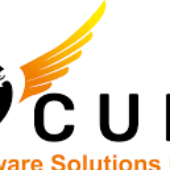 vcube academy